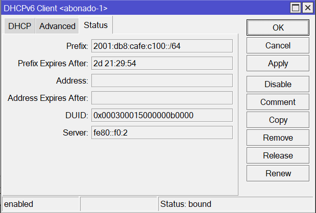 Nombre:  status abonado-1.png
Visitas: 2407
Tamaño: 11.3 KB