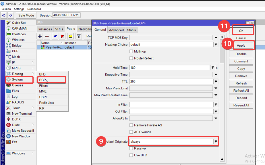 Nombre: 6Peerscarrier.png
Visitas: 1120
Tamaño: 177.5 KB