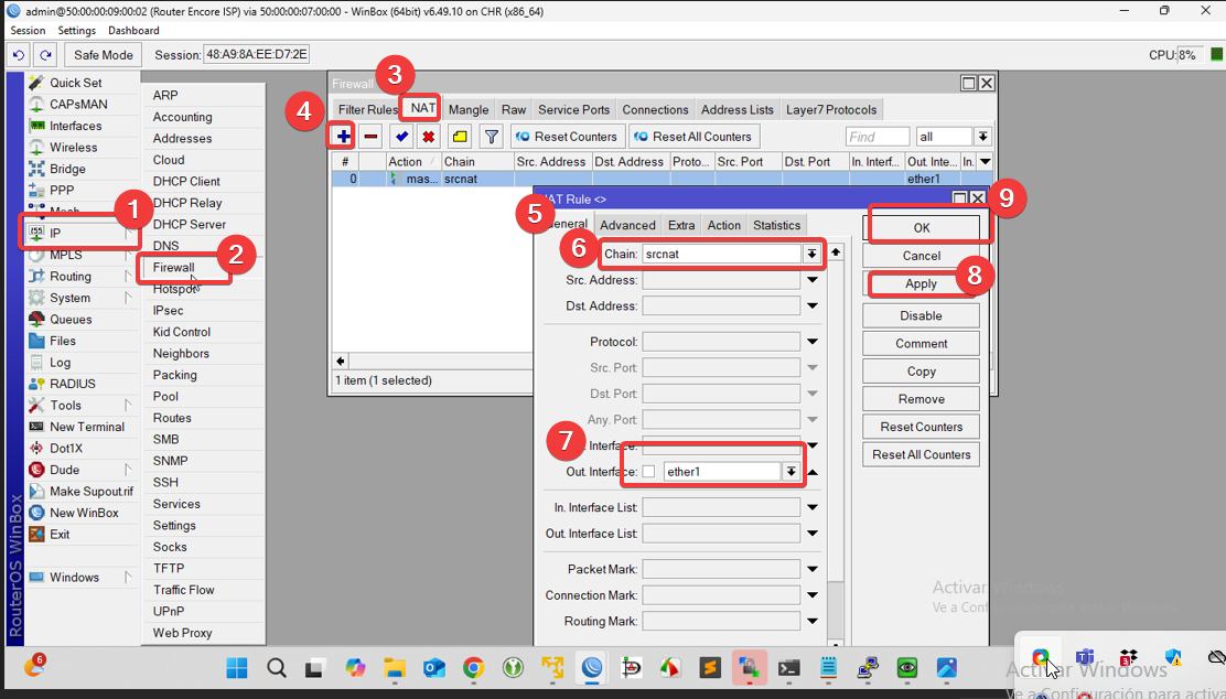 Nombre: 3.5NatEncore.png
Visitas: 1131
Tamaño: 290.1 KB