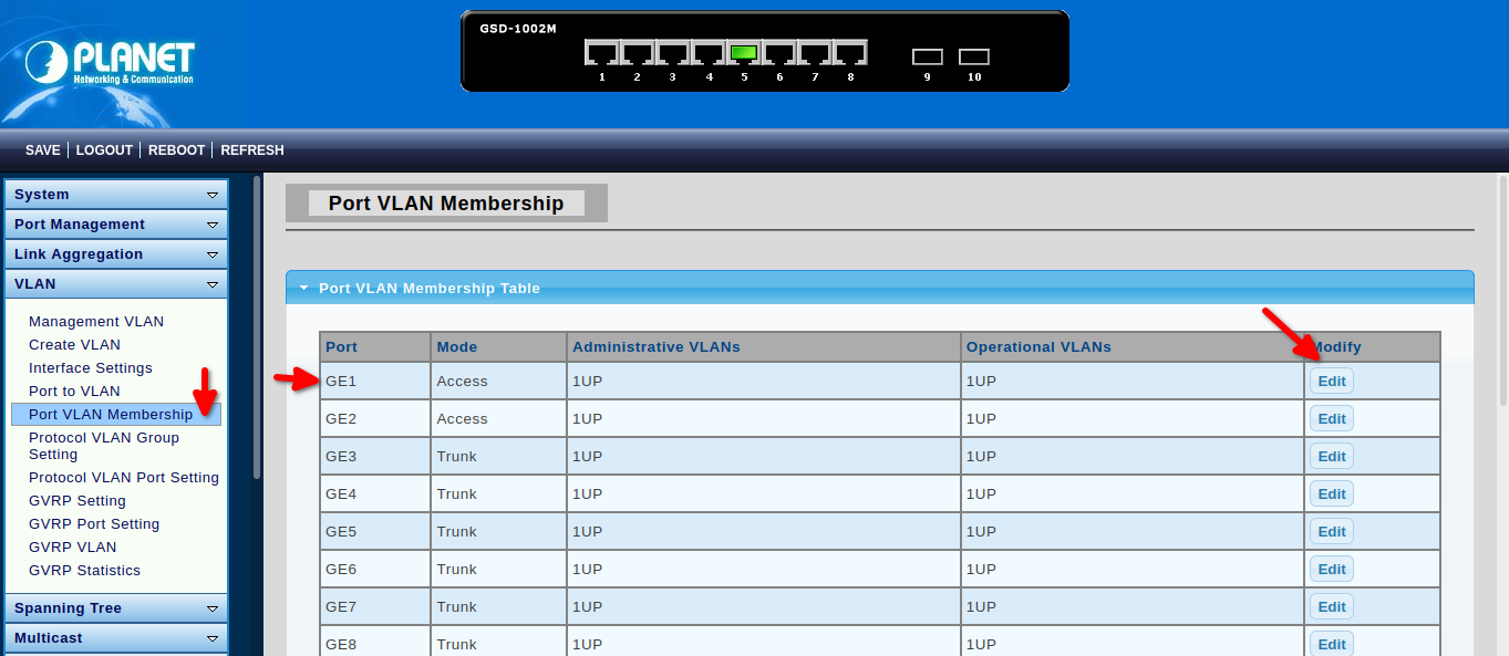 Nombre: ksnip_20210920-172803.png
Visitas: 2447
Tamaño: 126.4 KB