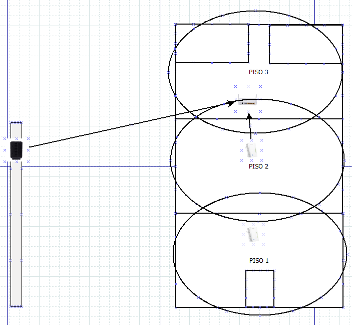 Nombre: diaw_JrY021MIfw.png
Visitas: 1268
Tamaño: 34.9 KB