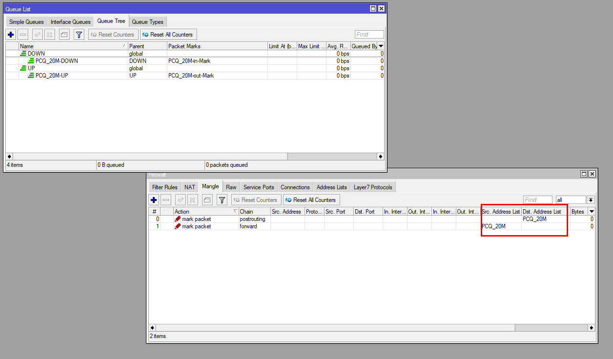Nombre: PCQ5.png
Visitas: 620
Tamaño: 23.1 KB