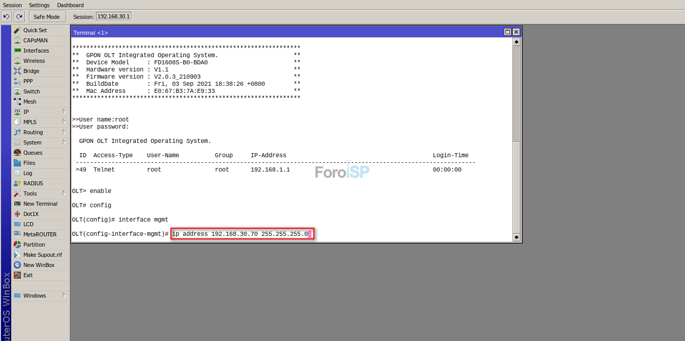 Nombre: cambio-ip-default-olt.png
Visitas: 4443
Tamaño: 80.1 KB