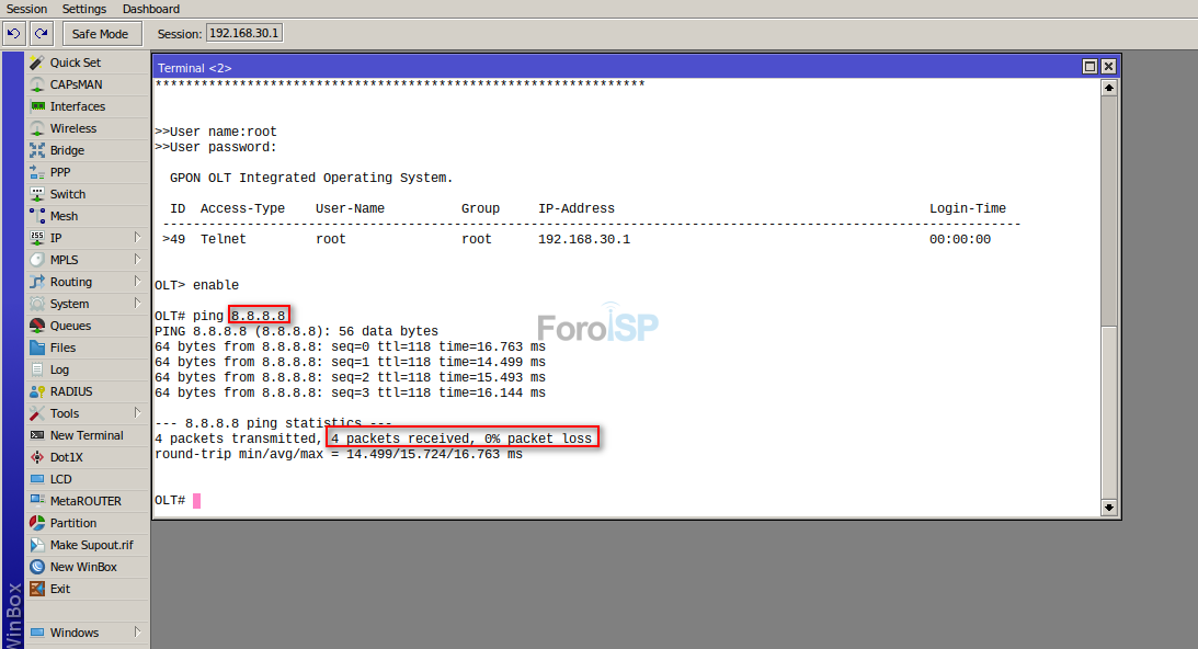 Nombre: ping-success.png
Visitas: 4435
Tamaño: 77.5 KB