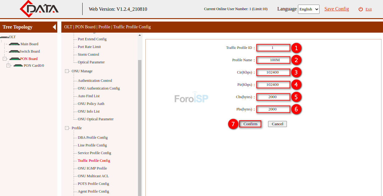 Nombre: create-traffic-table.png
Visitas: 4440
Tamaño: 92.8 KB