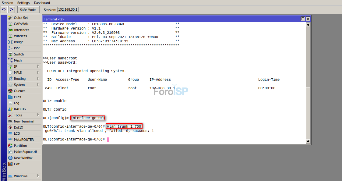 Nombre: tag-vlan-700-uplink.png
Visitas: 4467
Tamaño: 79.1 KB