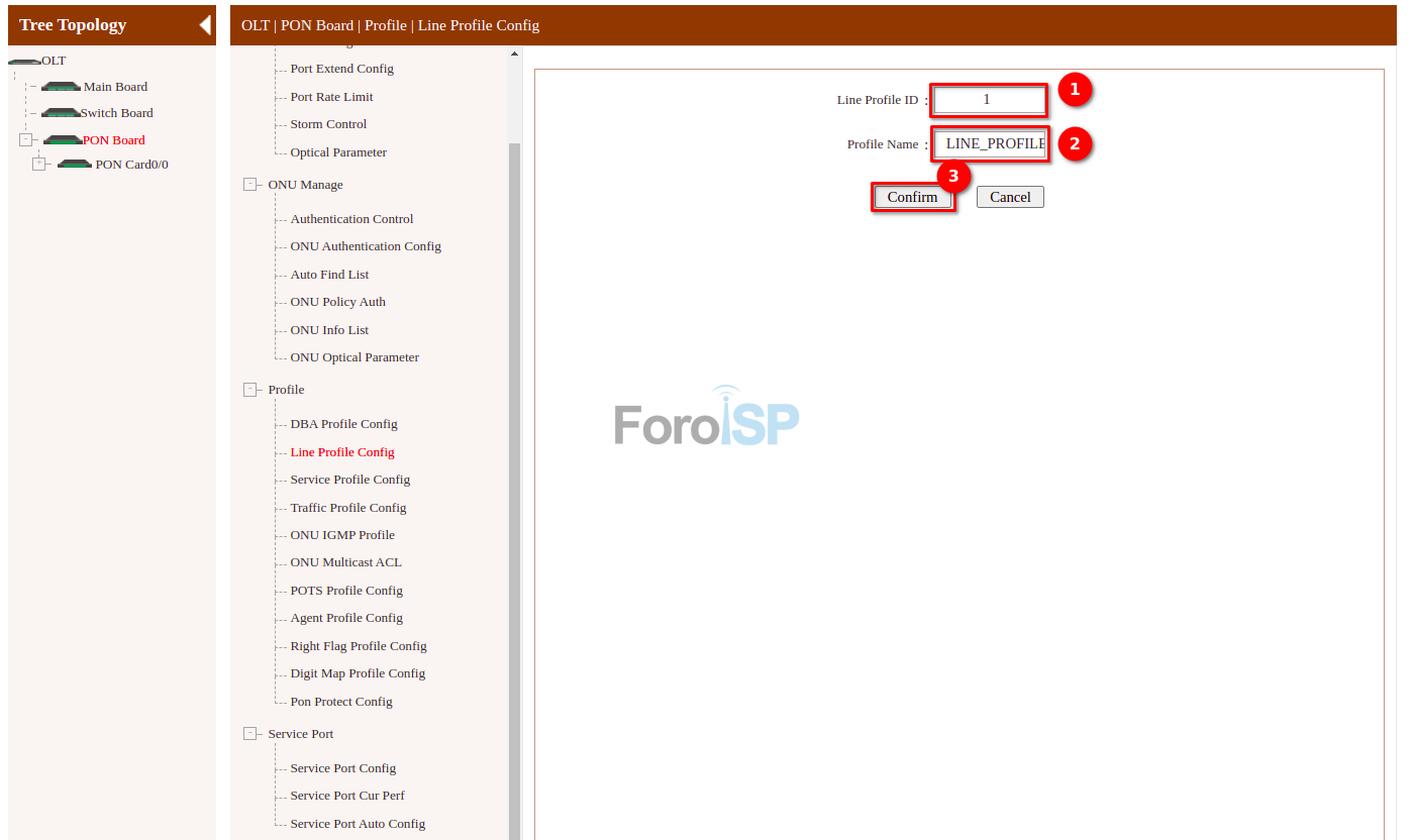 Nombre: crear_line_profile.png
Visitas: 4407
Tamaño: 82.7 KB