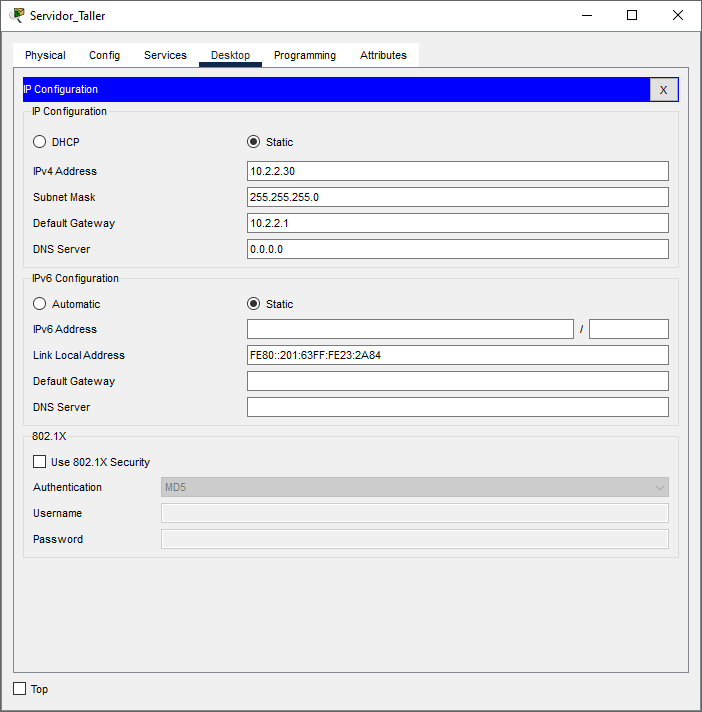 Nombre: 8.png
Visitas: 80
Tamaño: 13.0 KB