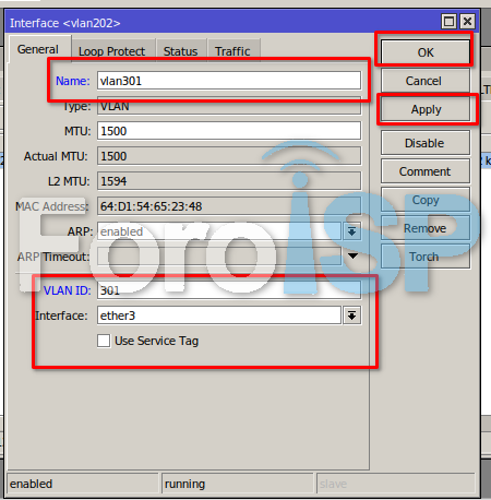 Nombre: 1 (1).png
Visitas: 2886
Tamaño: 52.6 KB