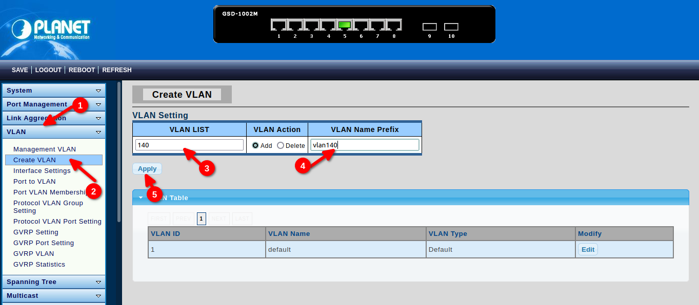 Nombre: ksnip_20210920-172331.png
Visitas: 2539
Tamaño: 124.6 KB