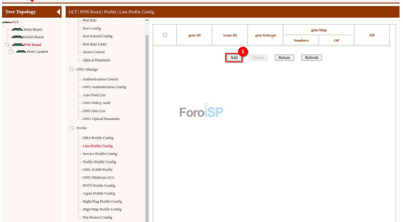 Nombre: lista_gem_add.png
Visitas: 2171
Tamaño: 74.3 KB
