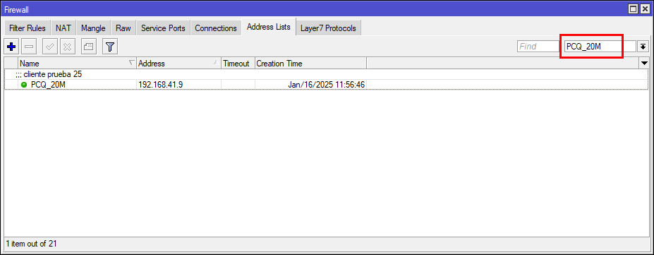 Nombre: PCQ6.png
Visitas: 751
Tamaño: 7.9 KB