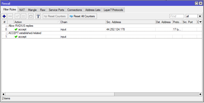 Nombre: 104.png
Visitas: 597
Tamaño: 18.1 KB