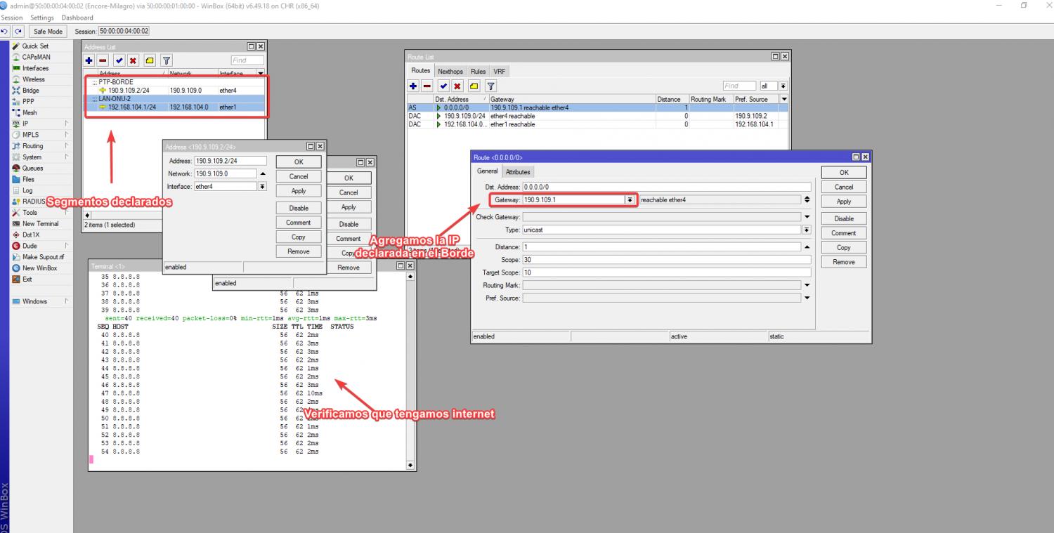 Nombre: IPADD-ENCOREMILAGRO.jpg
Visitas: 2459
Tamaño: 113.7 KB