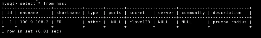 Nombre: 200.png
Visitas: 476
Tamaño: 27.4 KB