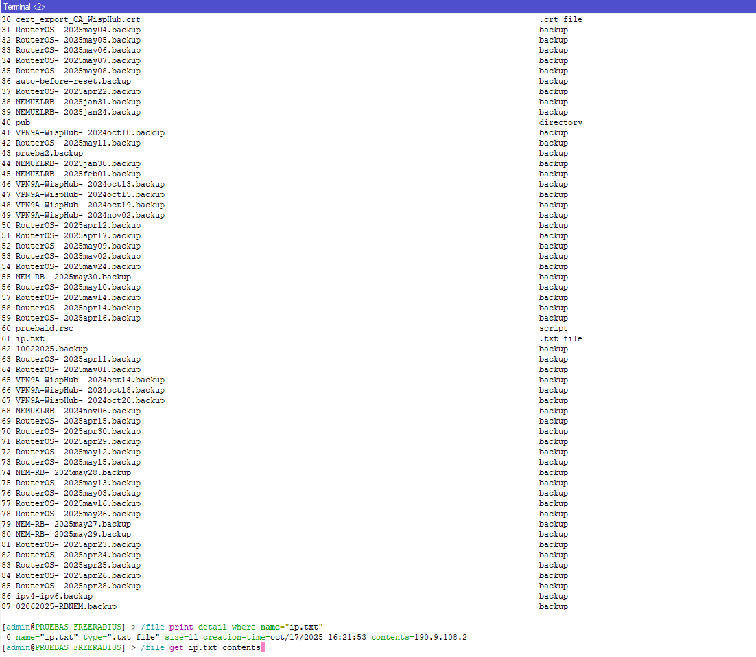 Nombre: 202.png
Visitas: 537
Tamaño: 97.9 KB