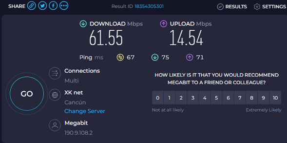 Nombre: Imagen27.png
Visitas: 586
Tamaño: 74.8 KB