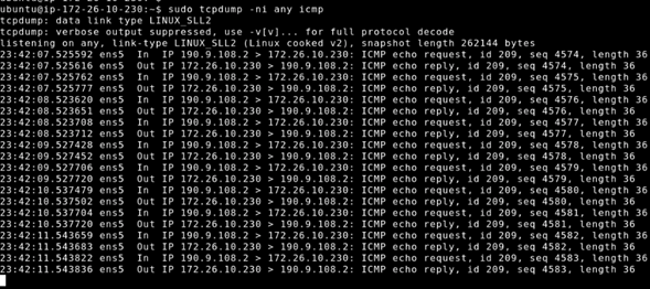 Nombre: Imagen28.png
Visitas: 557
Tamaño: 105.3 KB