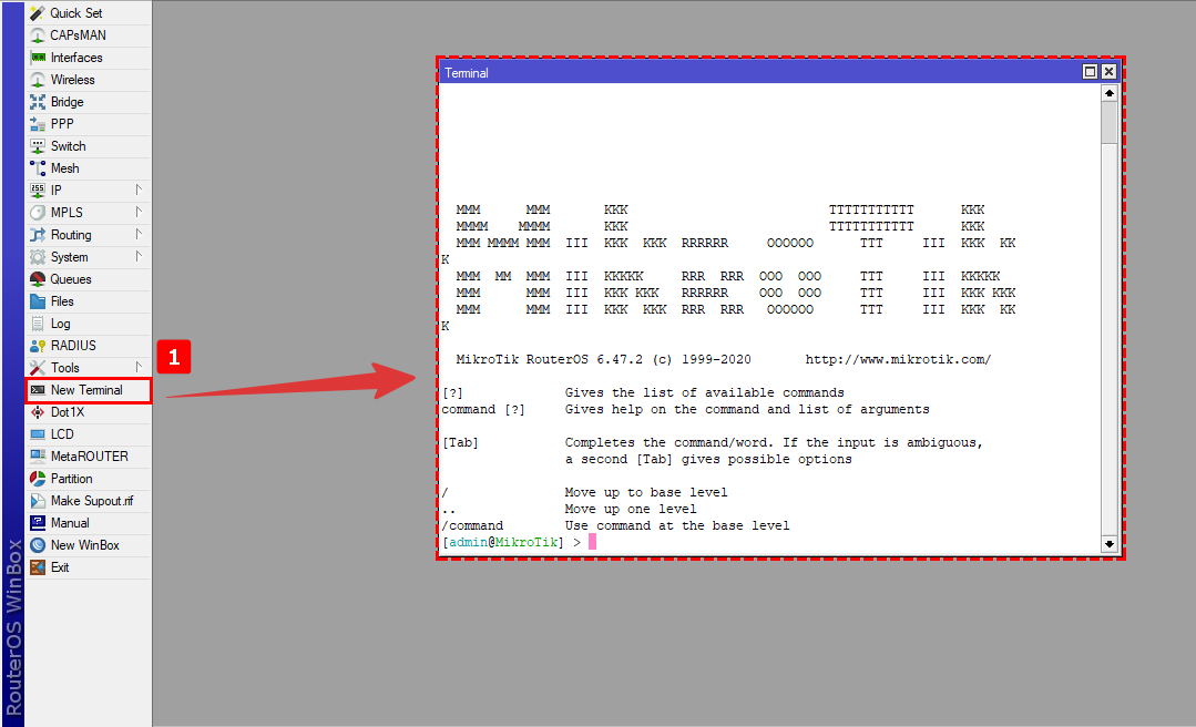 Nombre: p1.PNG
Visitas: 10821
Tamaño: 41.3 KB
