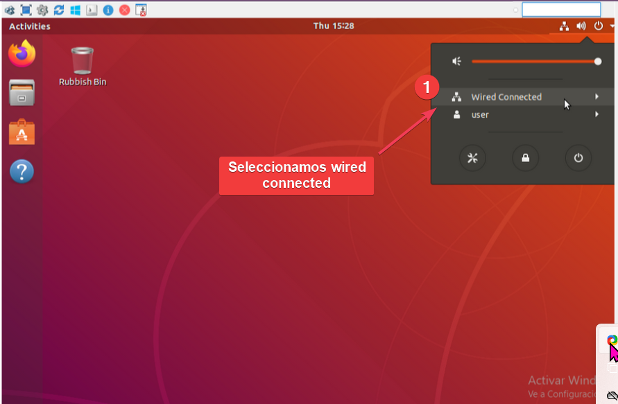 Nombre: 17.png
Visitas: 1362
Tamaño: 408.8 KB