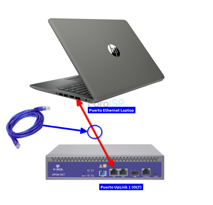 Nombre: conexion_vsol_v1800g5.png
Visitas: 5196
Tamaño: 215.1 KB