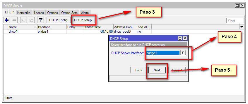 Nombre: foto 2.png
Visitas: 3761
Tamaño: 30.1 KB