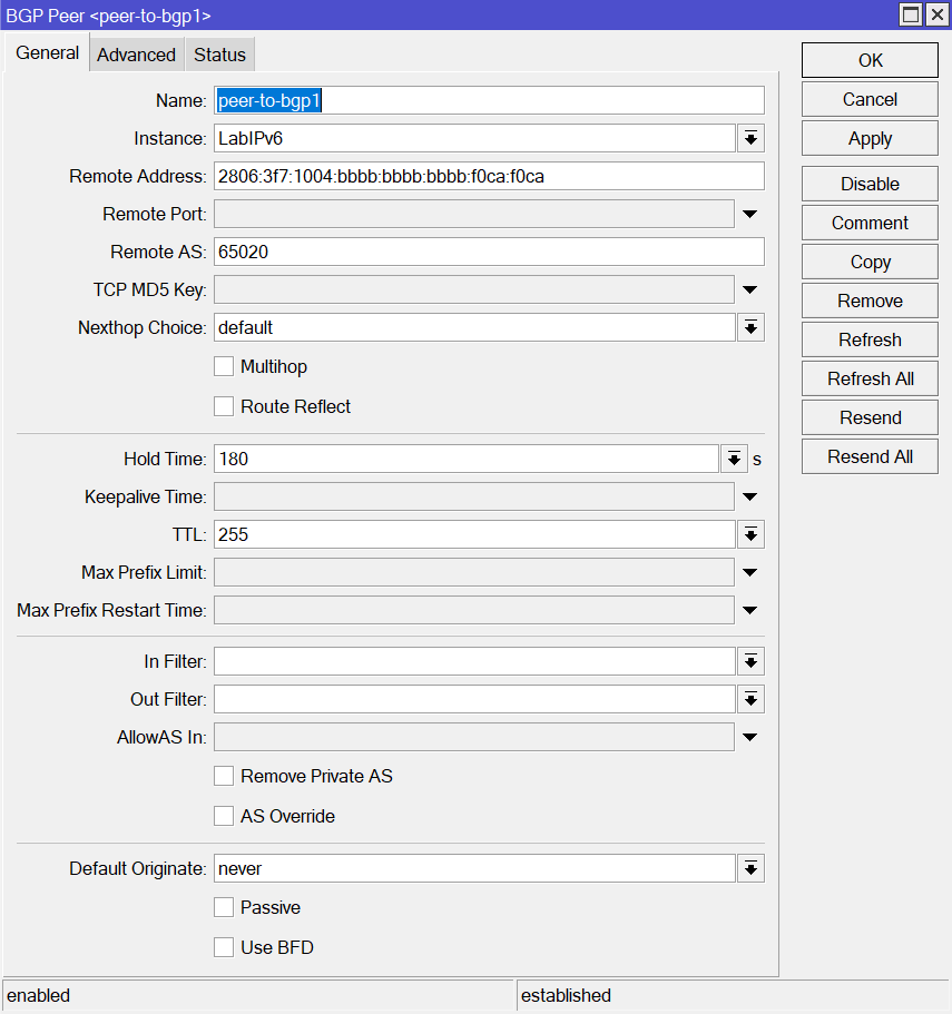 Nombre: bgp2 peer1.png
Visitas: 653
Tamaño: 23.9 KB
