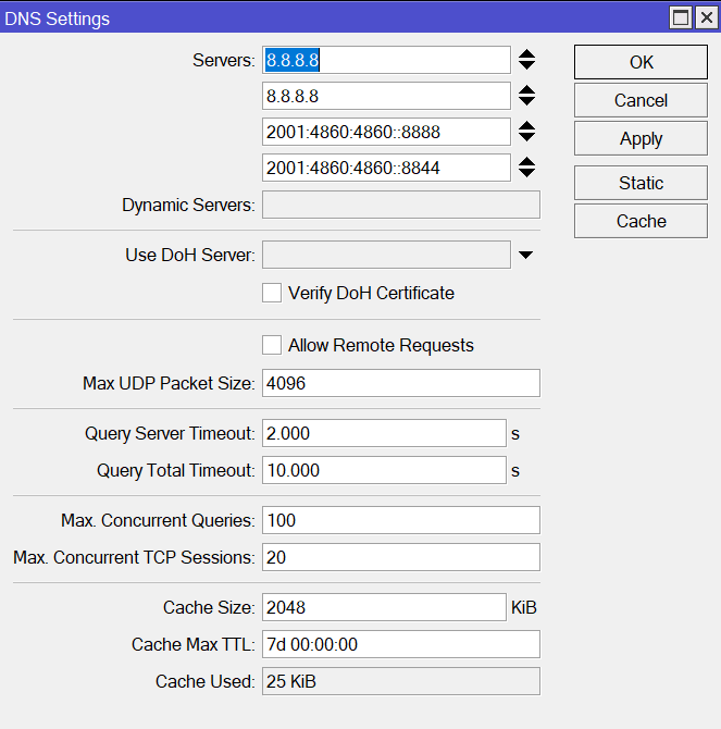 Nombre: admin1 dns.png
Visitas: 599
Tamaño: 16.5 KB