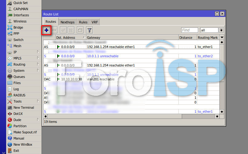 Nombre: 6.png
Visitas: 854
Tamaño: 125.5 KB