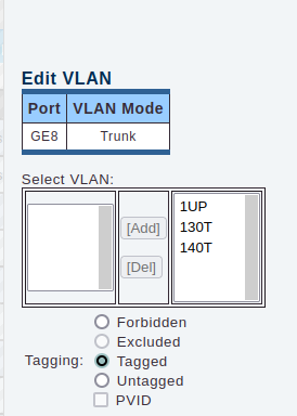 Nombre: ksnip_20210920-173035.png
Visitas: 2438
Tamaño: 17.8 KB