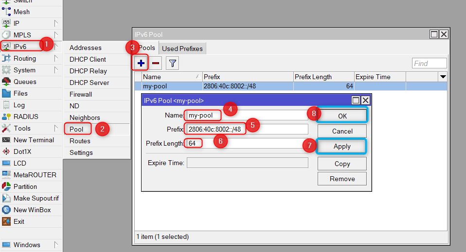 Nombre: 10.png
Visitas: 224
Tamaño: 72.4 KB