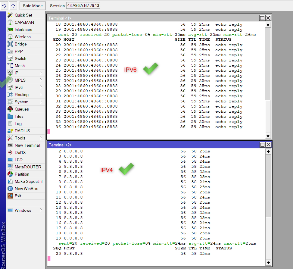 Nombre: 15.png
Visitas: 225
Tamaño: 112.5 KB