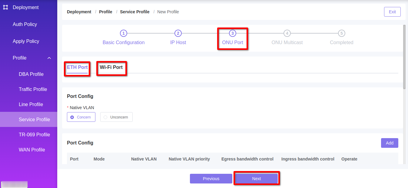 Nombre: ksnip_20250108-172300.png
Visitas: 887
Tamaño: 80.9 KB