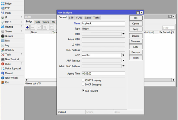 Nombre: Imagen8.png
Visitas: 1703
Tamaño: 114.6 KB