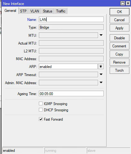 Nombre: Imagen12.png
Visitas: 1735
Tamaño: 96.4 KB