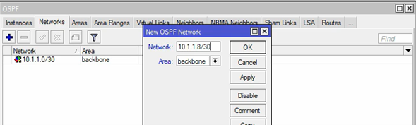 Nombre: Imagen20.png
Visitas: 1722
Tamaño: 61.1 KB