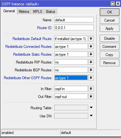 Nombre: Imagen21.png
Visitas: 1734
Tamaño: 126.6 KB