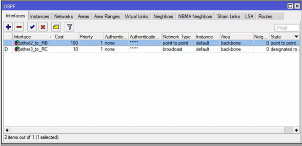 Nombre: Imagen25.png
Visitas: 1722
Tamaño: 91.8 KB