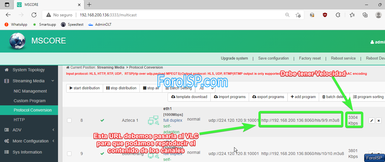 Nombre: IPTV-Gateway-probar-canales.png
Visitas: 5314
Tamaño: 141.1 KB