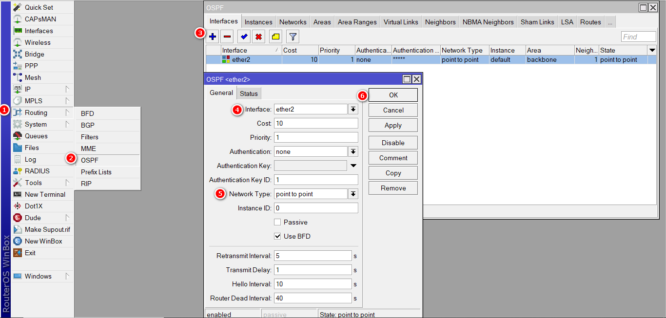 Nombre: ospf r1 interfaces.png
Visitas: 4902
Tamaño: 61.4 KB
