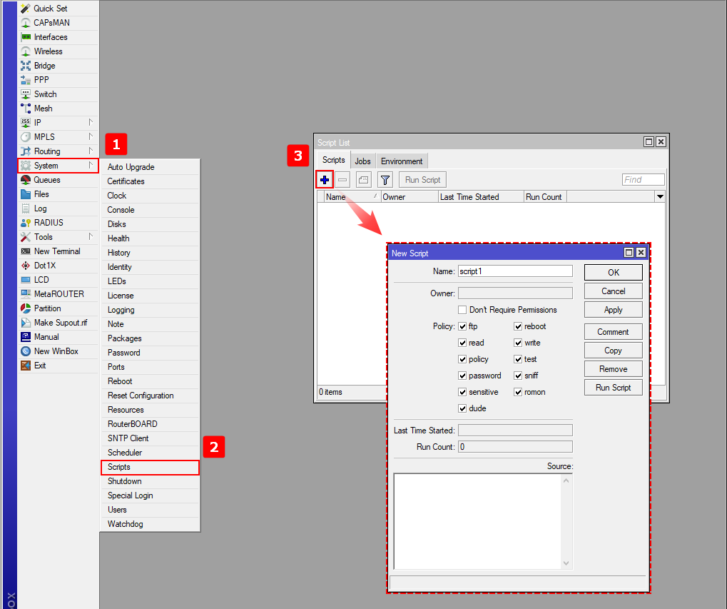 Nombre: scrit1.png
Visitas: 3350
Tamaño: 43.0 KB