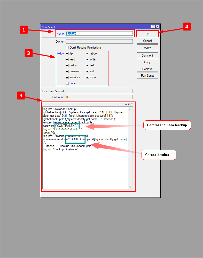 Nombre: backup-01.png
Visitas: 3310
Tamaño: 29.2 KB