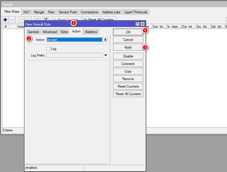 Nombre: d.png
Visitas: 3767
Tamaño: 33.3 KB