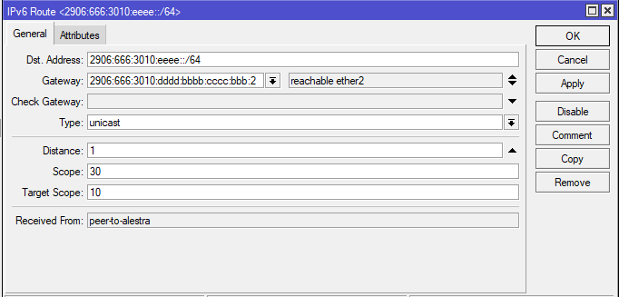 Nombre:  ruta importante.png
Visitas: 57
Tamaño: 8.7 KB
