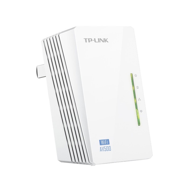 Nombre: av600-powerline-qualcomm.jpg
Visitas: 1666
Tamaño: 34.5 KB
