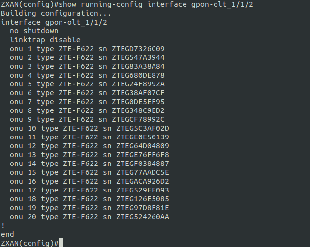 Nombre: list_onus_zte.png
Visitas: 4497
Tamaño: 100.1 KB