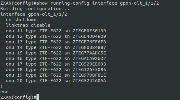 Nombre: list_onus_delete_zte.png
Visitas: 4307
Tamaño: 58.3 KB