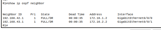 Nombre: verificacion-ospf-show-ip-ospf-neighbor.png
Visitas: 197
Tamaño: 17.4 KB