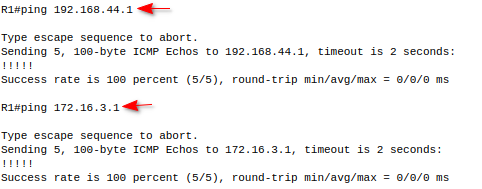 Nombre: ping_ospf.png
Visitas: 201
Tamaño: 31.3 KB