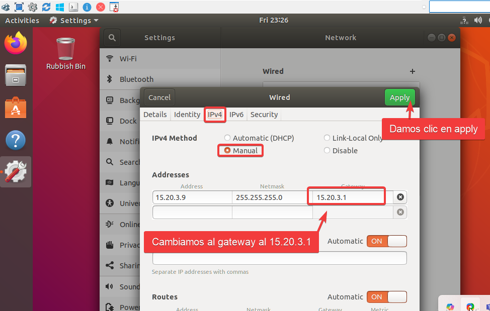 Nombre: 2.8IPPC.png
Visitas: 2099
Tamaño: 154.6 KB